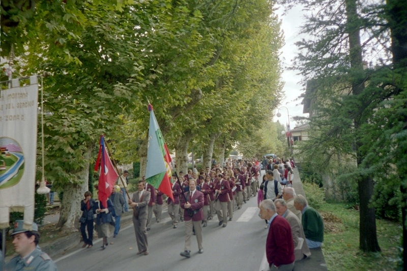 trasferta_toscana_03 (075).jpg